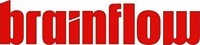 brainflow
