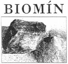 BIOMÍN