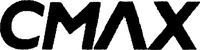 CMAX