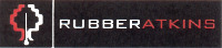 RUBBERATKINS