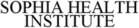 SOPHIA HEALTH INSTITUTE