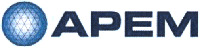 APEM