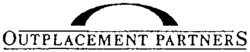 OUTPLACEMENT PARTNERS