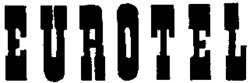 EUROTEL