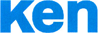ken