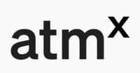 atmx