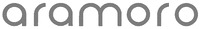 aramoro