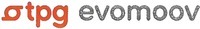 tpg evomoov