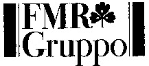 FMR Gruppo