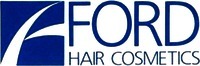 FORD HAIR COSMETICS
