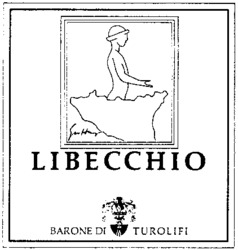 LIBECCHIO