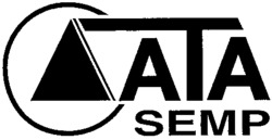 ATA SEMP
