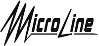 MicroLine