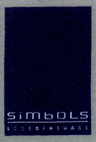 Simbols