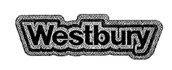 Westbury