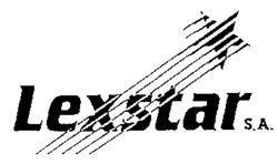Lexstar S.A.