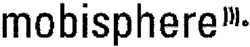 mobisphere