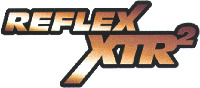 REFLEX XTR2