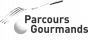 Parcours Gourmands