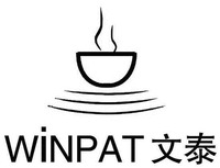 WINPAT