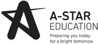 A-STAR EDUCATION Preparing you today for a bright tomorrow