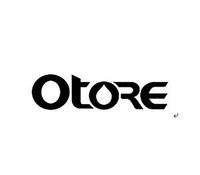 Otore