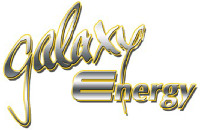 galaxy Energy