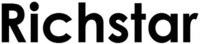 Richstar