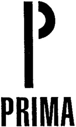 P PRIMA