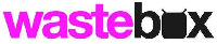 wastebox