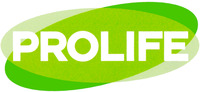 PROLIFE
