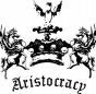 Aristocracy