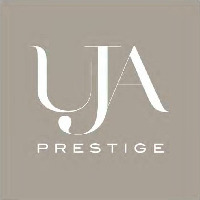 UJA PRESTIGE