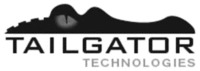 TAILGATOR TECHNOLOGIES