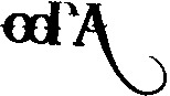 od'A