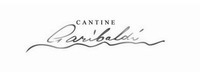CANTINE Garibaldi
