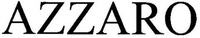AZZARO