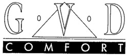 GVD  COMFORT
