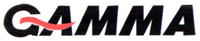 GAMMA