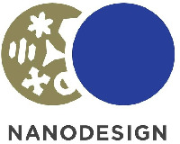 NANODESIGN