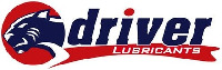 driver LUBRICANTS