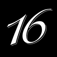 16