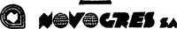 NOVOGRES