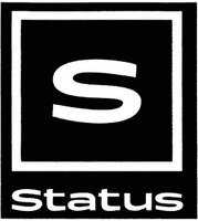 S Status