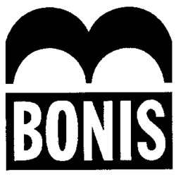 BONIS