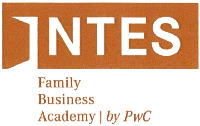 INTES Familiy Business Academy | by PwC