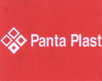 Panta Plast