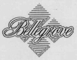 Bellegrove
