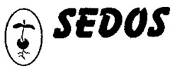 SEDOS