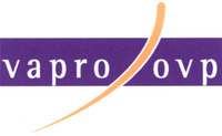 vapro ovp